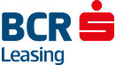 BCR