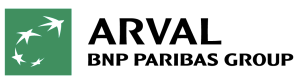 Arval