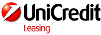 UniCredit Leasing