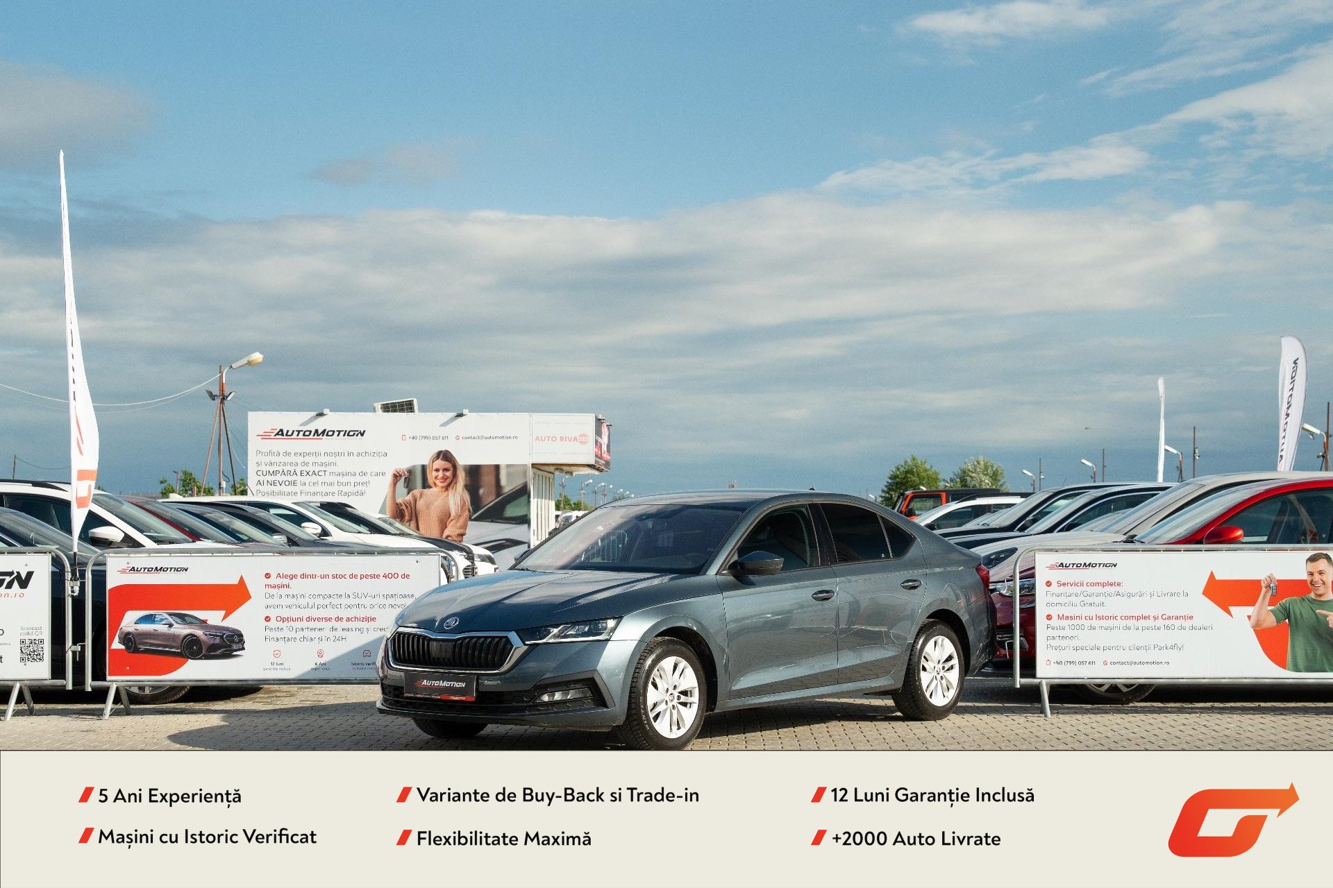 Skoda Octavia 2.0 TDI DSG Ambition (2020)