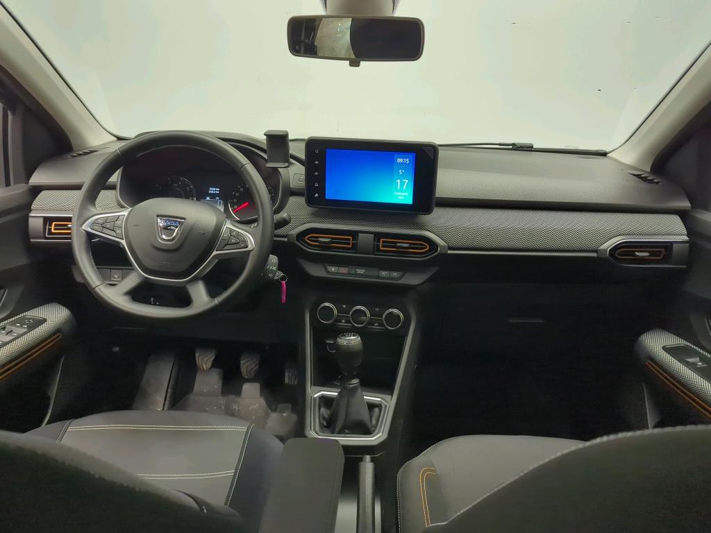 Miniatura 5
