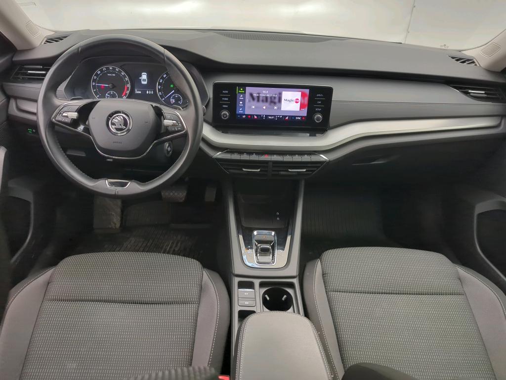Miniatura 4
