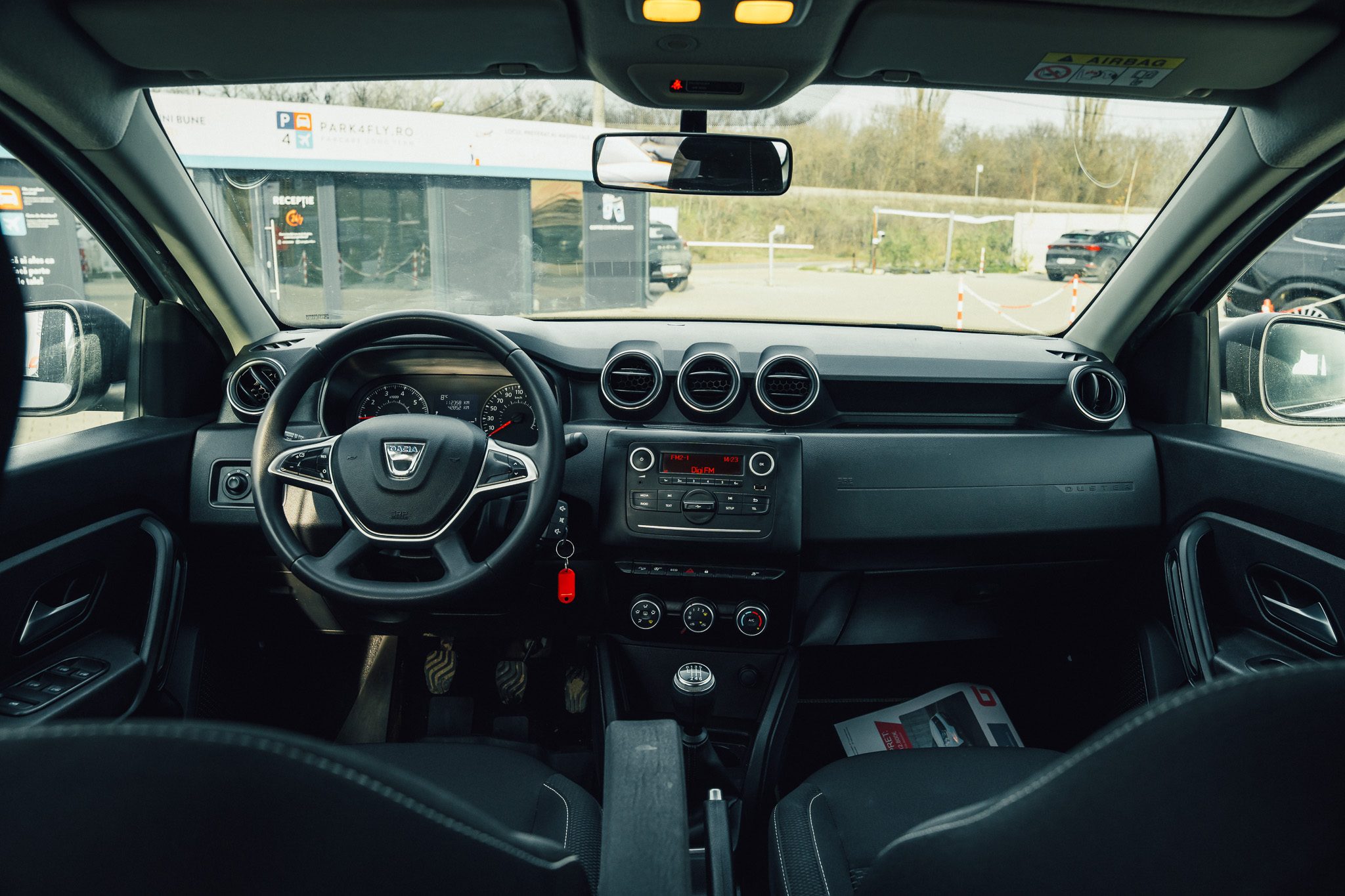 Miniatura 6