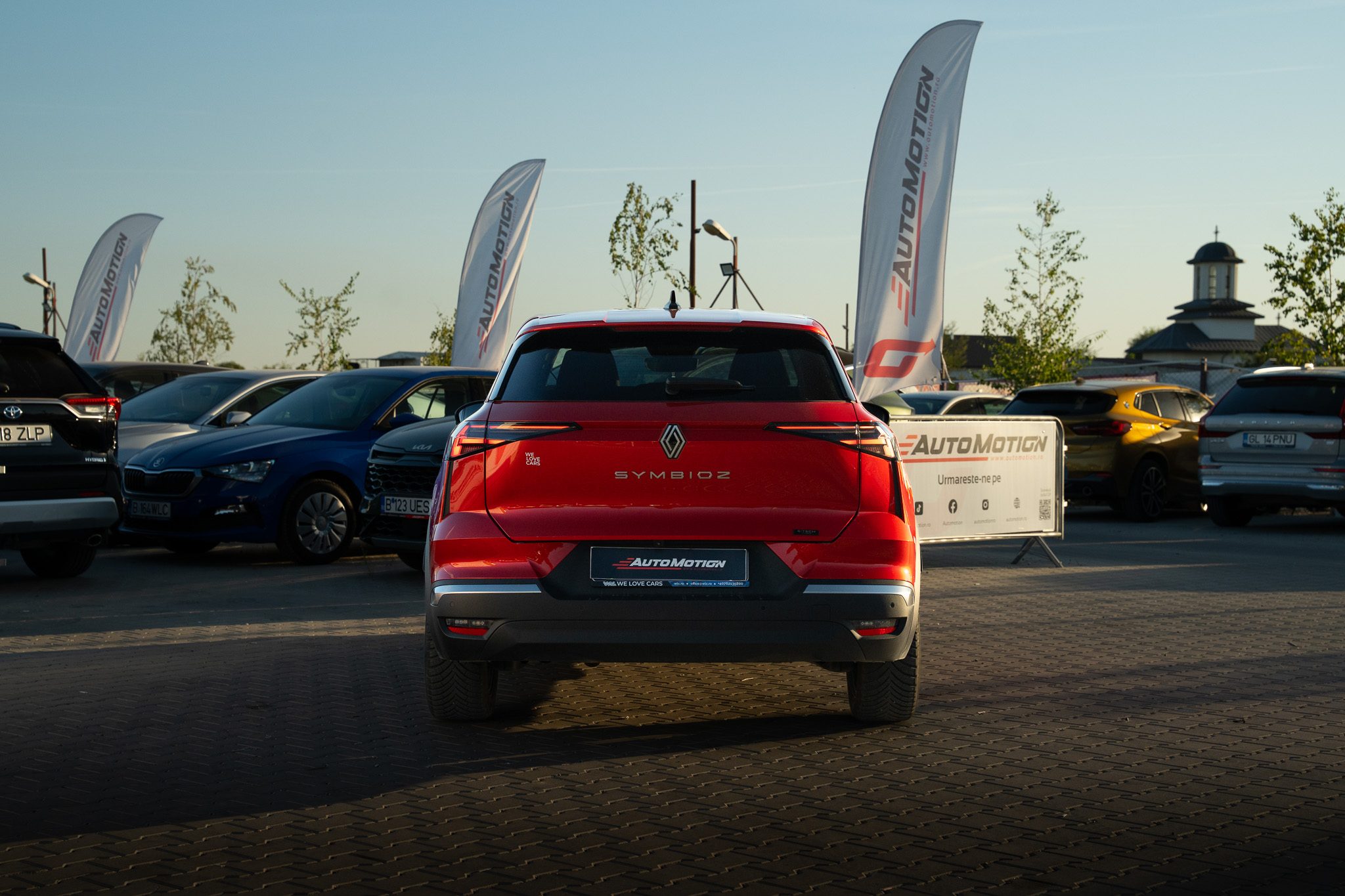 Miniatura 6